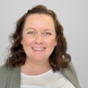 Marian Ryan