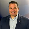 Scott Hisey