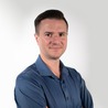 Justin Kowalevsky
