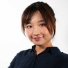 Daisy Gao