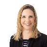Jacqueline M. Sims