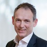 Morten Holum