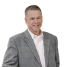 Tom Thelen