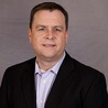 Troy L. Clark