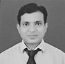 Vinod Kumar