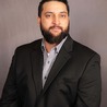 Tim Gauna