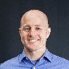 Jim Kring