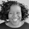 Zengeziwe Msimang