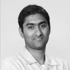 Vivek Bhaskaran