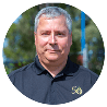 Jim Lieskovan