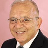 Frank Mazzeo, Jr.