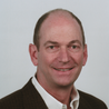 Kirk Hanes