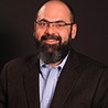 Chris Steinman
