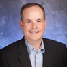 Robert L. Koester