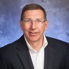 Robert N. Mathisen