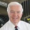 Lon Normandin