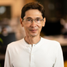 Mark Chee