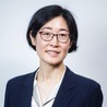 Li Yu