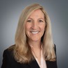 Debra Taylor