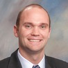 Graham Jackson