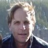 Kurt Jordan