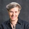 Anita Gale