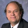 Joe Redfield