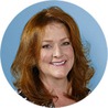 Amy Jett Levy