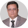 Syed Danish Iqbal