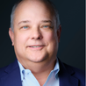 Michael D. Riegsecker