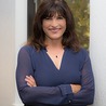 Lori-Ann Tarter