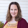 Amy Beaver