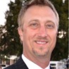 Todd Smith