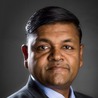 Rishi Agrawal
