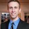Jeff Vinokur