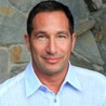 Eric Rollman