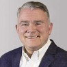 Robert Sanders