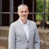 Christoph Mönch