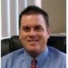 Jim VerSteeg