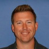 James R. Roach