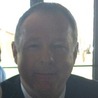 Michael R. Hill