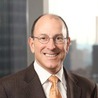 Brian Goldstein