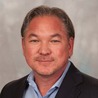 Robb Waldrep
