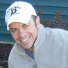 Shane Metzger