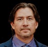 Mike Weaver