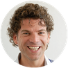Oliver Albrecht