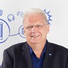 Volker Strüver