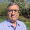 Krishna Kottapalli