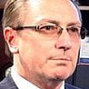 Michael Beird