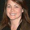 Erin O'Donnell